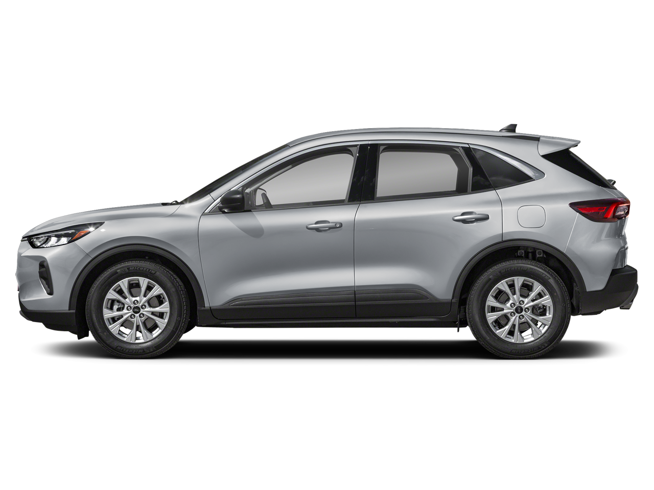 2023 Ford Escape Active - Photo 24
