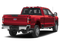 2026 Ford Super Duty F-250 SRW F-250® Lariat®