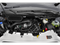 2026 Ford Transit Cargo Van T-350 HD 148" EL Hi Rf 9950 GVWR DRW RWD