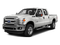 2016 Ford F-350 Lariat Super Duty