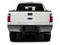 2016 Ford F-350 Lariat Super Duty