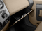 2016 Ford F-350 Lariat Super Duty