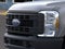 2026 Ford Super Duty F-250 SRW F-250® XL