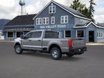 2026 Ford Super Duty F-250 SRW F-250® XL