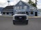 2026 Ford Super Duty F-250 SRW F-250® XL