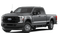 2026 Ford Super Duty F-250 SRW F-250® XL