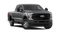 2026 Ford Super Duty F-250 SRW F-250® XL