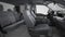 2026 Ford Super Duty F-250 SRW F-250® XL