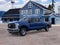 2026 Ford Super Duty F-250 SRW F-250® XL