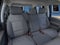 2026 Ford Super Duty F-250 SRW F-250® XL