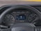 2026 Ford Super Duty F-250 SRW F-250® XL