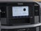 2026 Ford Super Duty F-250 SRW F-250® XL