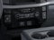 2026 Ford Super Duty F-250 SRW F-250® XL