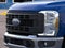 2026 Ford Super Duty F-250 SRW F-250® XL