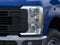 2026 Ford Super Duty F-250 SRW F-250® XL