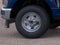 2026 Ford Super Duty F-250 SRW F-250® XL