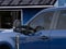2026 Ford Super Duty F-250 SRW F-250® XL