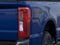 2026 Ford Super Duty F-250 SRW F-250® XL