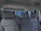 2026 Ford Super Duty F-250 SRW F-250® XL