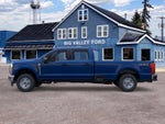 2026 Ford Super Duty F-250 SRW F-250® XL