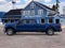 2026 Ford Super Duty F-250 SRW F-250® XL