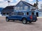 2026 Ford Super Duty F-250 SRW F-250® XL
