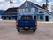2026 Ford Super Duty F-250 SRW F-250® XL