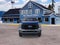2026 Ford Super Duty F-250 SRW F-250® XL