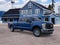 2026 Ford Super Duty F-250 SRW F-250® XL