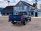 2026 Ford Super Duty F-250 SRW F-250® XL