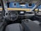 2026 Ford Super Duty F-250 SRW F-250® XL