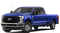 2026 Ford Super Duty F-250 SRW F-250® XL