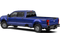 2026 Ford Super Duty F-250 SRW F-250® XL