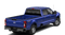 2026 Ford Super Duty F-250 SRW F-250® XL