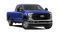 2026 Ford Super Duty F-250 SRW F-250® XL