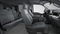 2026 Ford Super Duty F-250 SRW F-250® XL