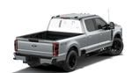 2027 Ford Super Duty F-250 SRW F-250® XLT