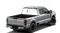 2027 Ford Super Duty F-250 SRW F-250® XLT