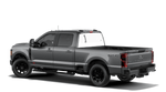2027 Ford Super Duty F-250 SRW F-250® XLT