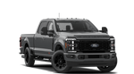 2027 Ford Super Duty F-250 SRW F-250® XLT