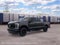 2026 Ford Super Duty F-250 SRW F-250® Lariat®
