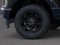 2026 Ford Super Duty F-250 SRW F-250® Lariat®