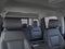 2026 Ford Super Duty F-250 SRW F-250® Lariat®