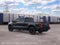 2026 Ford Super Duty F-250 SRW F-250® Lariat®