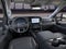 2026 Ford Super Duty F-250 SRW F-250® Lariat®