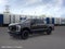 2026 Ford Super Duty F-250 SRW F-250® Lariat®