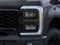 2026 Ford Super Duty F-250 SRW F-250® Lariat®