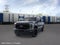 2026 Ford Super Duty F-250 SRW F-250® Lariat®