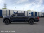 2026 Ford Super Duty F-250 SRW F-250® Lariat®