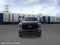 2026 Ford Super Duty F-250 SRW F-250® Lariat®